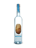 Spud Potato Vodka 750ml