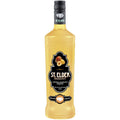 St. Elder Hazelnut Liqueur 750ml
