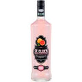 St. Elder Pamplemousse Pink Grapefruit Liqueur 750ml