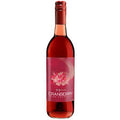 St. Julian Winery Cranberry 750ml