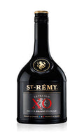 St. Remy 80 Proof X.O. Brandy 750ml