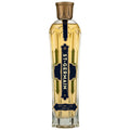 St Germain Elderflower Liqueur 750ml