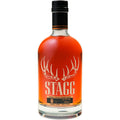 Stagg Barrel Proof Straight Bourbon Whiskey 750ml