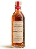 Star Hill Farm American Wheat Whisky 750ml