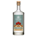 Starlight Distillery Vodka 750ml