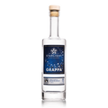 Starlight Distillery Grappa 375ml