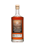 Starlight Distillery Limited Edition Huber's Cigar Batch 003 Brazilian Amburana Bourbon Whiskey 750ml