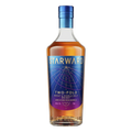 Starward Two-Fold Double Grain Whisky 750ml