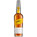 Stranahan's Original Single Malt Whiskey 750ml