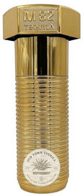 Strong Bolt M82 Anejo Tequila 700ml