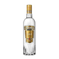 Lithuanian Gold Vodka 700ml
