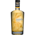 Suerte Anejo Tequila 750ml