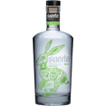 Suerte Blanco Tequila 750ml