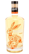 Suerte Reposado Tequila 750ml
