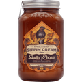 Sugarlands Shine Appalachian Sippin Cream Dark Chocolate Coffee Cream Liqueur 50ml