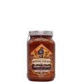 Sugarlands Shine Appalachian Sippin Cream Butter Pecan Cream Liqueur 50ml