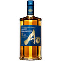 Suntory Ao Blended World Whisky 750ml