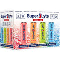 Super Lyte Vodka + Ade Cocktail Variety 8-Pack