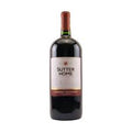 Sutter Home Cabernet Sauvignon 1.5Lt