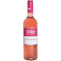 Sutter Home Fre White Zinfande 750ml