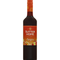 Sutter Home Sangria 750ml