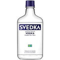 Svedka Vodka 375ml
