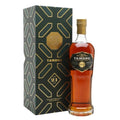 Tamdhu 21 Year Old Single Malt Scotch Whisky 750ml