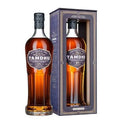 Tamdhu 18 Year Old Single Malt Scotch Whisky 750ml
