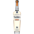 Tanteo Habanero Tequila 750ml