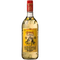 Tapatio Anejo Tequila 750ml
