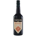 Taylor Cooking Sherry 750ml