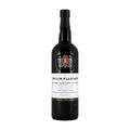 Taylor Fladgate Vintage Port 1.75Lt