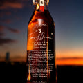 Tears of Llorona No 3 Extra Anejo Tequila 750ml