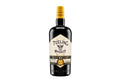 Teeling Notre Dame Edition Small Batch Whiskey 750ml