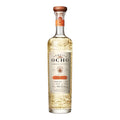 Tequila Ocho Single Estate Reposado 750ml