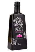 Tequila Rose Strawberry Flavoured Cream Tequila Liqueur 1.75Lt