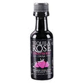 Tequila Rose Strawberry Flavoured Cream Tequila Liqueur 50ml