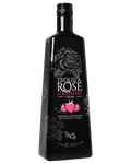 Tequila Rose Strawberry Flavoured Cream Tequila Liqueur 750ml