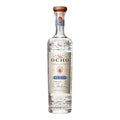 Tequila Ocho Single Estate Plata Blanco Tequila 750ml