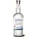 Teremana Small Batch Blanco Tequila 750ml