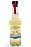 Teremana Small Batch Reposado Tequila 375ml