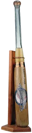 Wonderteq Grand Slam Tequila Reposado 1Lt