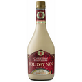 The Christian Brothers Holiday Egg Nog 750ml