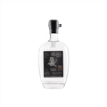 The Lost Explorer 10 Year Old Tobala Mezcal 750ml