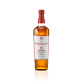 The Macallan 110 Proof Sherry Oak Cask 12 Year Old Single Malt Scotch Whisky 750ml
