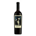 Prisoner Wine Co. Cabernet Sauvignon 750ml