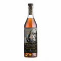 The Beautiful and the Damned The Diplomat Cask Strength Straight Rye Whiskey 750ml