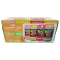 The Copper Can Moscow Mule Variety 8-Pack