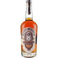 Thornton Distilling Dead Drop American Pecan Whiskey 750ml
