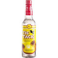 Tic Tack Aguardiente Cane Spirit Liqueur 750ml